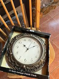 Cleaning out the closet! Multiple items up for sale! All ...