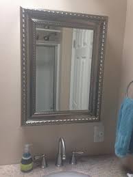 Have a question about Pegasus 20 in. W x 26 in. H ...