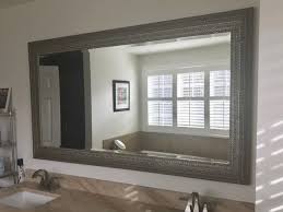 Custom Glass Mirrors in Massachusetts - Best Glass Mirror ...