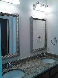 426 Sailmaster St, Lakeway, TX 78734 - Townhome Rentals in ...