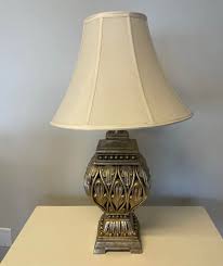 Electrolux electric flat top stove | Shoals Area - Buy,Sell ...