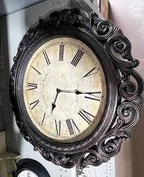 The Enormous Thrift Store In Alabama That's Almost Too Good To Be True