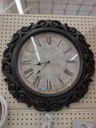 Our houseware and home decor sale continues all week! 50% off #treasurehaus #housewares #homedecor #framedart #pictureframes #glasses #cups #plates #shoplocal #shopsmall #nonprofit