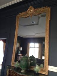 Mirrors San Francisco Glass Contractor - Paige Glass