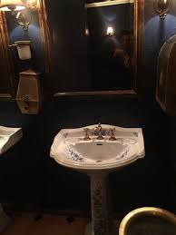 Interior - Picture of Cafe Pushkin, Moscow - Tripadvisor