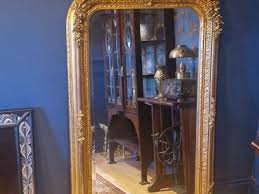 wall mirror | 32 Antiques & Collectibles Ads For Sale in Ireland | DoneDeal