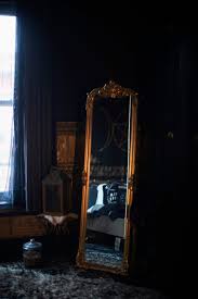 Black Monarch #4: The Black Annise - Boutique hotels for Rent in Victor, Colorado, United States - Airbnb