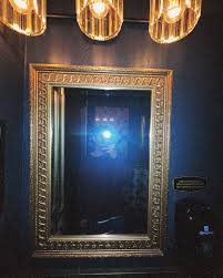 Spencer Jordan | Thir(s)ty-one 🎉 | Instagram