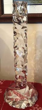 Tiffany, Rock Cut | Replacements, Ltd.