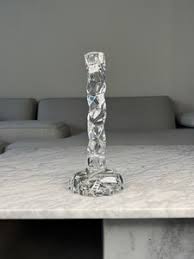 Vintage Tiffany Candlesticks | eBay