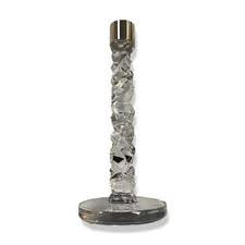 Orrefors Crystal Modern Candle Holders & Accessories for sale | eBay