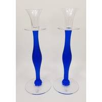 A limited edition Wedgewood figure from the Classical Collection "Adoration", height 12". No shippin