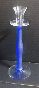 Orrefors Celeste | eBay