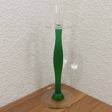 Vintage ORREFORS Sweden By Anne Nilsson Celeste Green ...