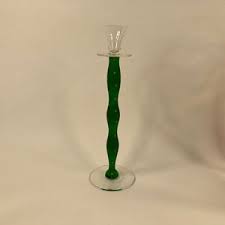 Orrefors Celeste | eBay