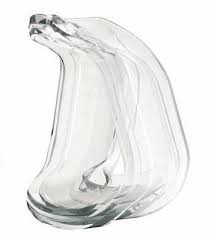 Replacement Cushion for Ultra Mirage and Ultra Mirage II ...