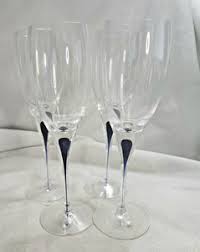 Three Dogs Variety Shop | eBay Stores