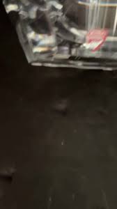 Lars Hellsten, Orrefors, Lead Crystal Bowl, Lotus, Very ...