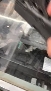 Anybody need further proof why you shouldnt buy a folding ...