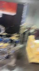 Reel by Smackpac (@smackpac1) · January 22, 2025