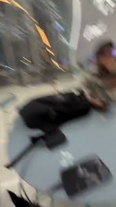 Backchod Indian on X: "🚨A Belgian woman tattoos Lord ...