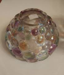 Salad Bowls Bubble Set - Etsy