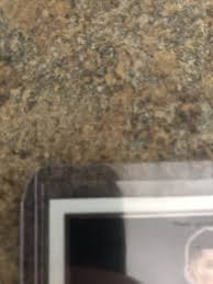 2019-2020 Donruss Optic TYLER HERRO RC Rookie Base Card #172 ...