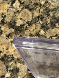 2009 Upper Deck Stephen Curry SP #234 Rookie BGS 9.5 | eBay