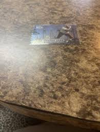 Harry Potter artbox New | Mercari