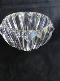 Orrefors Zodiac | eBay