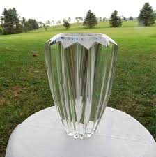 Etched and Signed by Designer Erika Lagerbielke for Orrefors ...