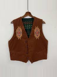Other Designers Art - Vintage Bloodstock Aztex Navajo ...