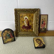 Lot Of 4 TDK D90 High Output Blank Audio Cassette Tapes ...