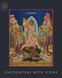 Oh My Goodness, This is All Real | Axia Women