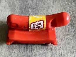 Weiner Whistle | eBay