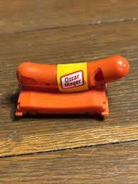 Oscar Mayer Whistles | eBay