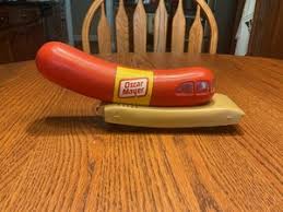 Oscar Mayer Wienermobile Bank | eBay