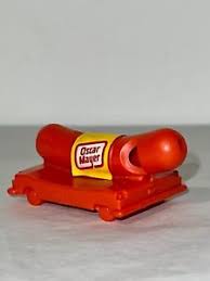 wienermobile whistle | eBay