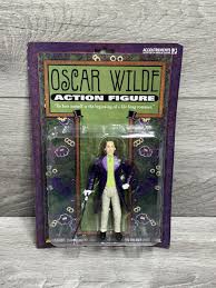 Accoutrements Historical Figures Action Figure Action Figures for sale | eBay