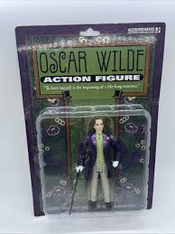 Accoutrements Historical Figures Plastic 2000-2009 Time Period Manufactured Action Figures for sale | eBay