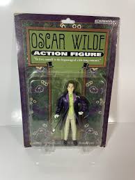 Las mejores ofertas en Figuras históricas 2004 Año Fab 2000-2009 período de tiempo fabricado figuras de acción | eBay