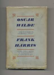 The Astrid Lindgren Memorial Award Brochure 2005 - 1st Edition/1st Printing | Philip Pullman | Books Tell You Why, Inc