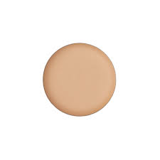 Concealer | Billion Dollar Box® Collection – Billion Dollar ...