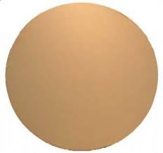 Grill Dome Heavy Duty Ceramic Stone 10'' (Pizza Stone)