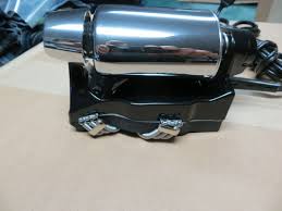 OSTER IMPERIAL MASSAGER NO.138-11E | eBay