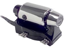 Oster Stim-u-lax Professional Massager 138 [76103100000 ...