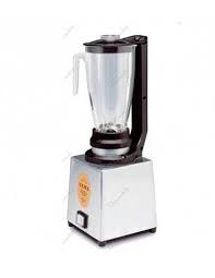 Blender | Bar equipment