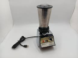 Las mejores ofertas en Licuadora estándar de plata Oster ...