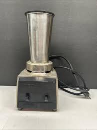 Oster 600-899 W 2 Speeds Countertop Blenders for sale | eBay