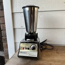 Osterizer Commercial Blender | Osterizer Professional Blender